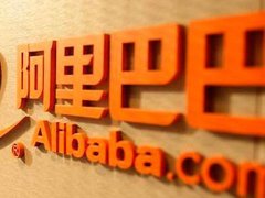 阿里巴巴運(yùn)營(yíng)店鋪賣家決